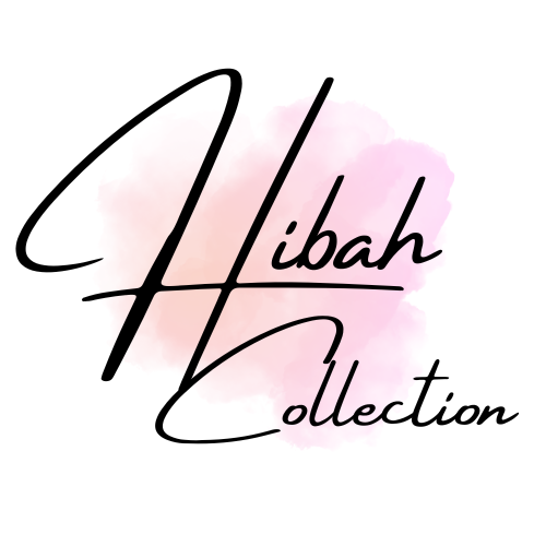 Hibah Collection